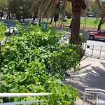 With Parking Space - 16521 Διαμέρισμα