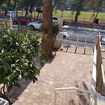 Διαμέρισμα With Parking Space - 16521