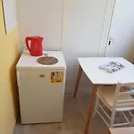 With Parking Space - 16521 アパート *