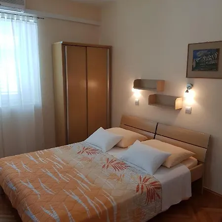 With Parking Space - 16521 Apartament
